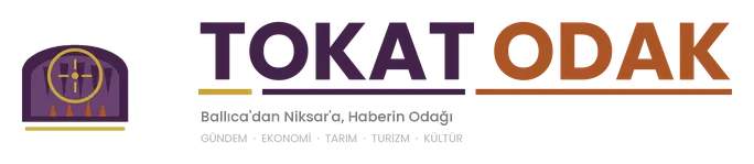 Tokat Odak